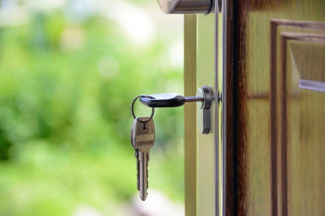 Blog-Image-1-buying-house House Key - Bayside Lifestyles Building Inspections