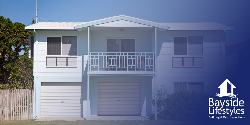 Proper-Building-Inspections-The-Aussie-Dream Quality Building and Pest Inspections - Bayside Lifestyles