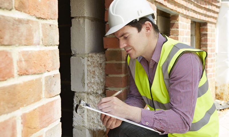 Building and Pest Inspection Brisbane - Bayside Lifestyles