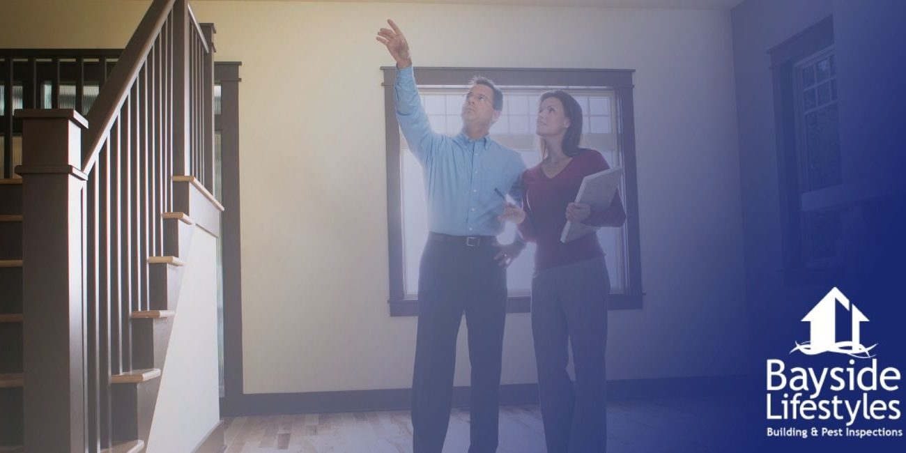 handover inspections cover image Handover Inspections - Bayside Lifestyles Building & Pest Inspections