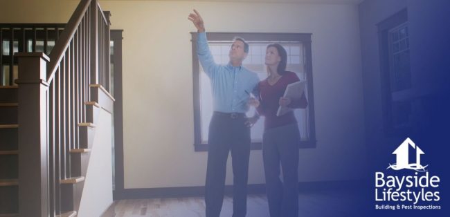 handover inspections cover image Handover Inspections - Bayside Lifestyles Building & Pest Inspections