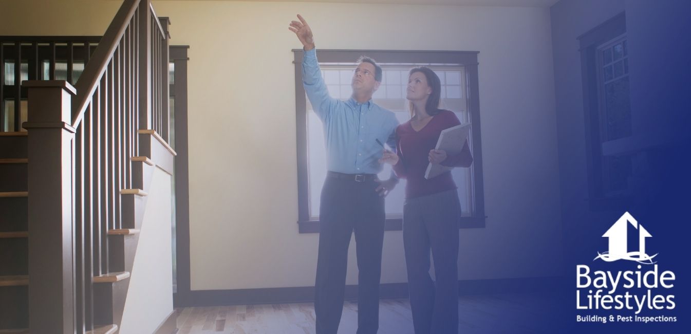 handover inspections cover image Handover Inspections - Bayside Lifestyles Building & Pest Inspections