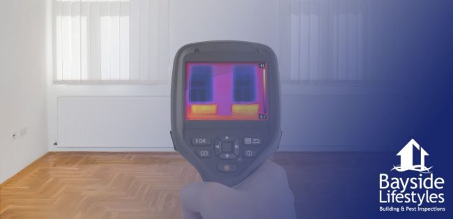 thermal imaging blog cover (1) Thermal Imaging in New Building Inspections - Bayside Lifestyles