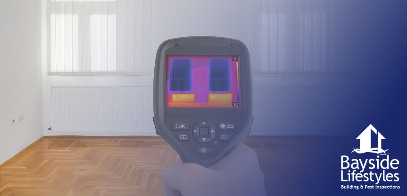 thermal imaging blog cover (1) Thermal Imaging in New Building Inspections - Bayside Lifestyles