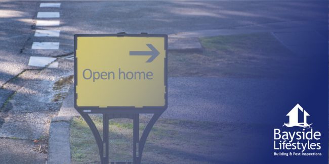 building-inspections-on-the-day-reports Home Inspections - Bayside Lifestyles - Gold Coast, Brisbane