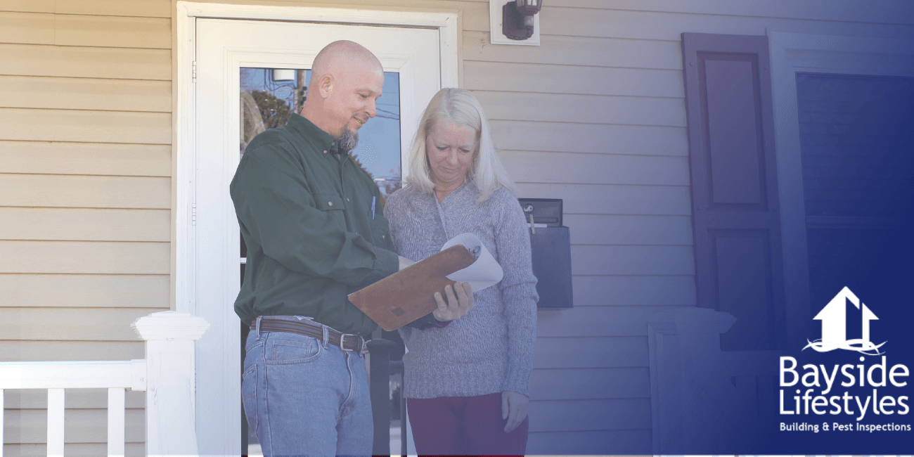 new-build-inspections New Build Property Inspections - Bayside Lifestyles Building & Pest Inspections