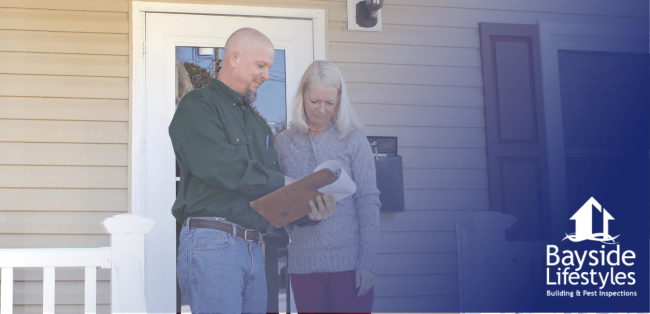 new-build-inspections New Build Property Inspections - Bayside Lifestyles Building & Pest Inspections