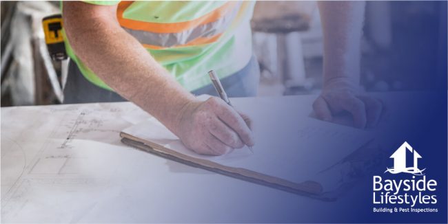 pre-purchase-building-inspection Pre-Purchase Building Inspection - Bayside Lifestyles - Gold Coast, Brisbane