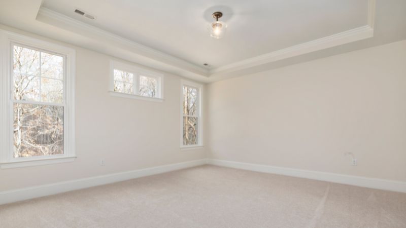 Standard Ceiling Height In Australia Standard Ceiling Height In Australia